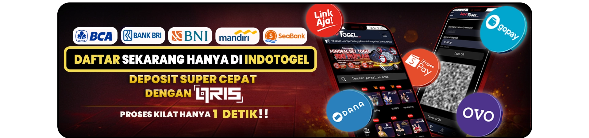 tbanbzkoyocjain056hs.idtown12.com